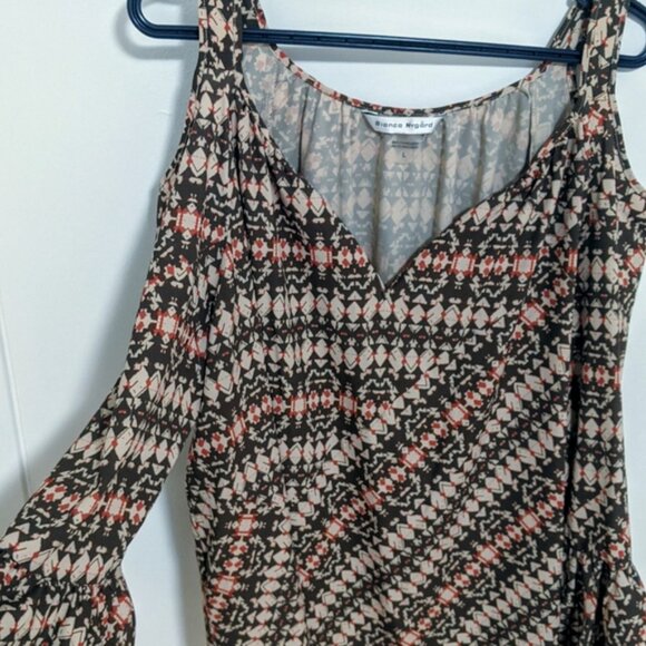 New Womens Shirt - Size Large - Picture 2 of 4